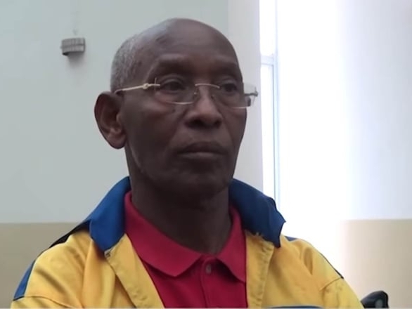 RDC : la ministre des Mines retire le permis d’exploitation de la société minière de Mwangachuchu au Nord-Kivu