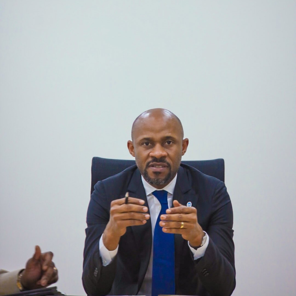 Démarrage effectif des 9es jeux de la francophonie : « le changement des narratifs est en marche » (Patrick Muyaya)