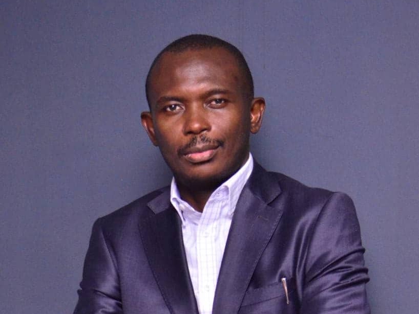 David Alexandre Nshue demande au Chef de l’État de mettre de l’ordre dans le rapatriement et la gestion des devises