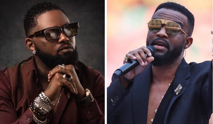 IXes jeux de la Francophonie : Ferre Gola et Fally Ipupa à l’honneur dans l’Alpha et l’Oméga des nuits de la Francophonie 