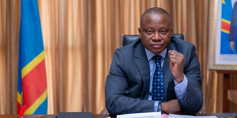 Mort de Chérubin Okende : un suspect arrêté pour des raisons d’enquêtes 