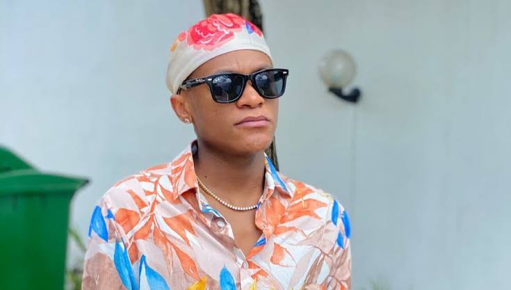 9e jeux de la francophonie : Innocent Balume va-t-il se produire ce vendredi au stade des martyrs ? Faux !