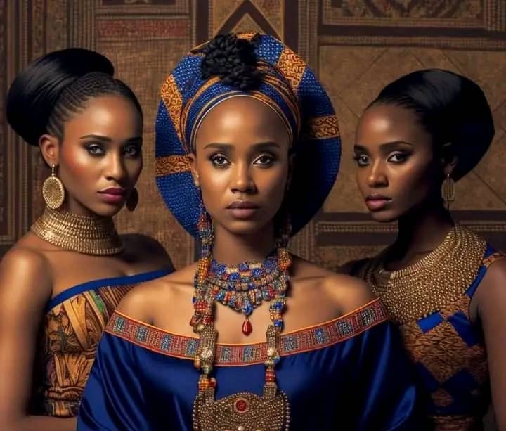 Journée Internationale de la Femme Africaine : Julie Ndawele invite le gouvernement congolais à soutenir l’entrepreneuriat féminin