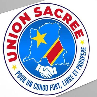 RDC – Politique : conflit d’intérêt dans l’Union Sacrée, les députés nationaux jadis proches de Katumbi délaissés à leur triste sort