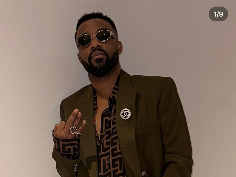 IXes jeux de la Francophonie ncophonie : Fally Ipupa décline sa participation aux nuits de la Francophonie