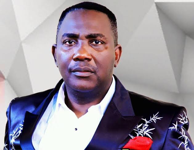 Kinshasa : l’Assemblée provinciale fait des déclarations troublantes au sujet de la réhabilitation de Godé Mpoyi