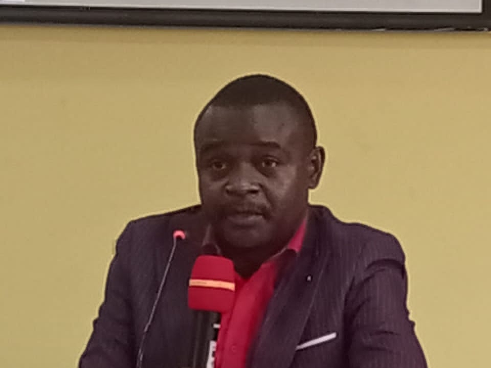 Commémoration des 25ans du génocide congolais : « Comment plus de 6 millions de morts peuvent-ils être placés sous silence médiatique ? » (s’interroge Me Carlos Mupili)