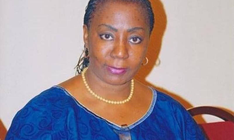 RDC : accusée de haine tribale contre les Kasaïens, Dominique Munongo au cœur d’un scandale sur les réseaux sociaux