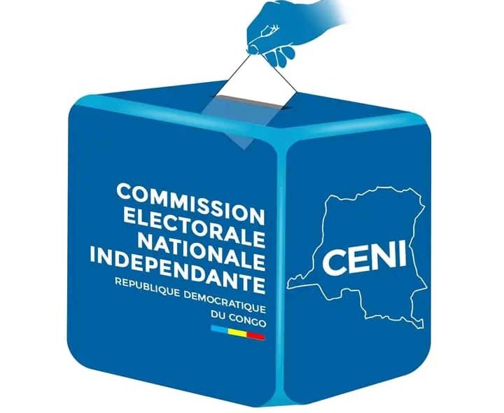 CENI : les candidats députés provinciaux et conseillers communaux récupèrent déjà des formulaires