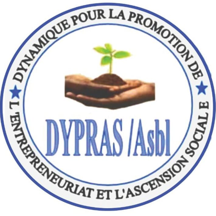 Sud-Kivu : la DYPRAS lance un cri de soutien de l’agriculture dans leur province