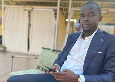 Sécurité nationale : « Les groupes d’autodéfense ne sont pas ennemis du Congo au même titre que le M23 » (Jeef kirongozi)