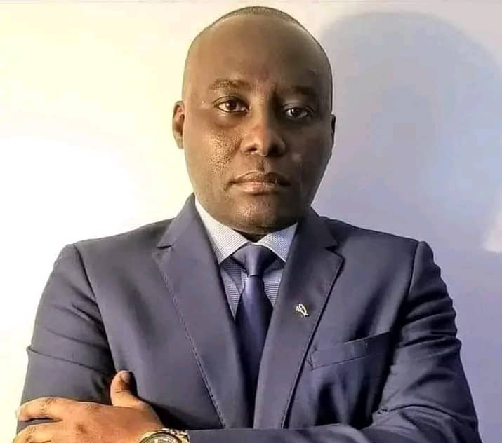 Politique : « Je ne suis pas contre le régime de Félix Tshisekedi. J’applaudis ce qui fonctionne pour l’intérêt général » (Pr. Patrick Luyindula)
