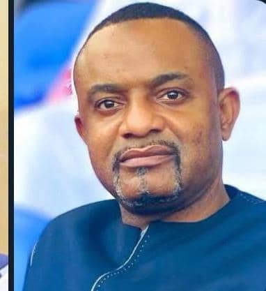 Justice : ouverture ce jeudi du procès de Salomon Della Kalonda, bras droit de Moïse Katumbi