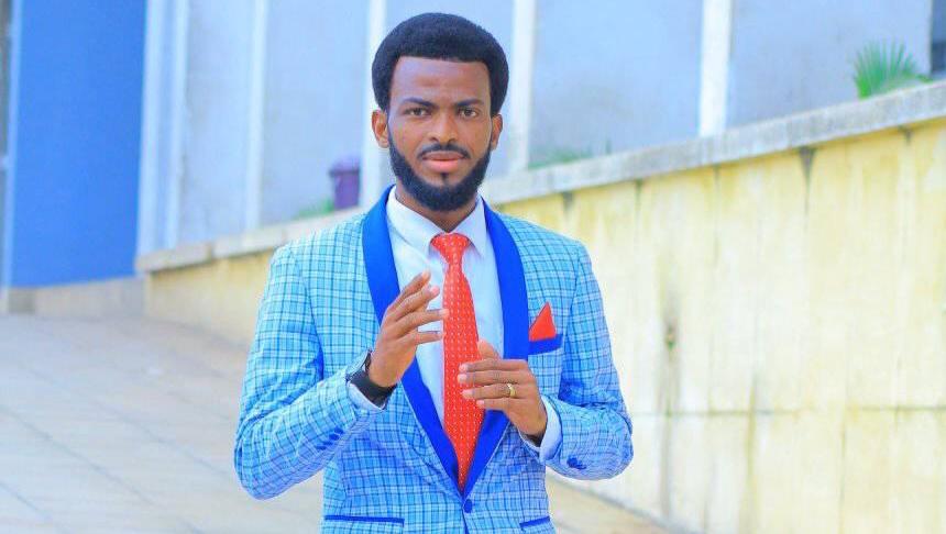 Évaluation de l’état de siège : « On ne peut pas dire qu’on doit retourner à la vie normale tandis que la partie est encore assiégée » (James Kalume)