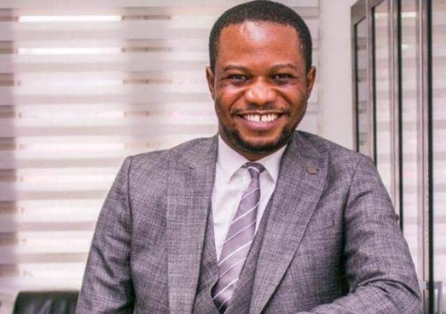 [Interview] : « Si les conditions qui ont amené à cet état de siège demeurent, je pense que cette mesure en soi n’est pas un problème » (Kitamuka Mvuezola Dedrick)