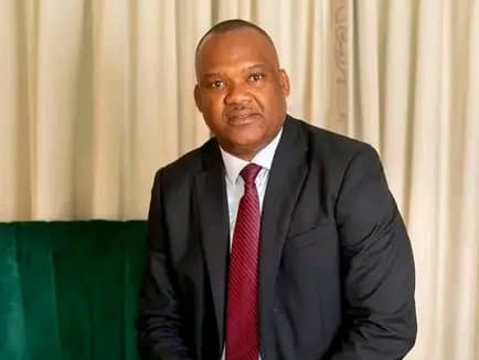 Kinshasa : un autre candidat Président de la République menacé d’arrestation !