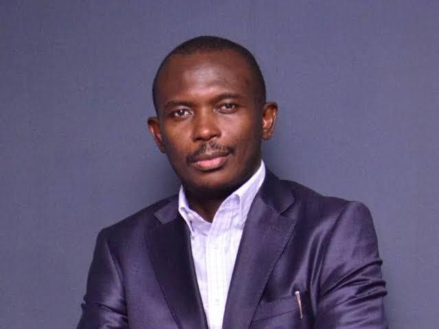 Défaillance de finance publique : David Alexandre Nshue invite l’État congolais à faire preuve de discipline budgétaire