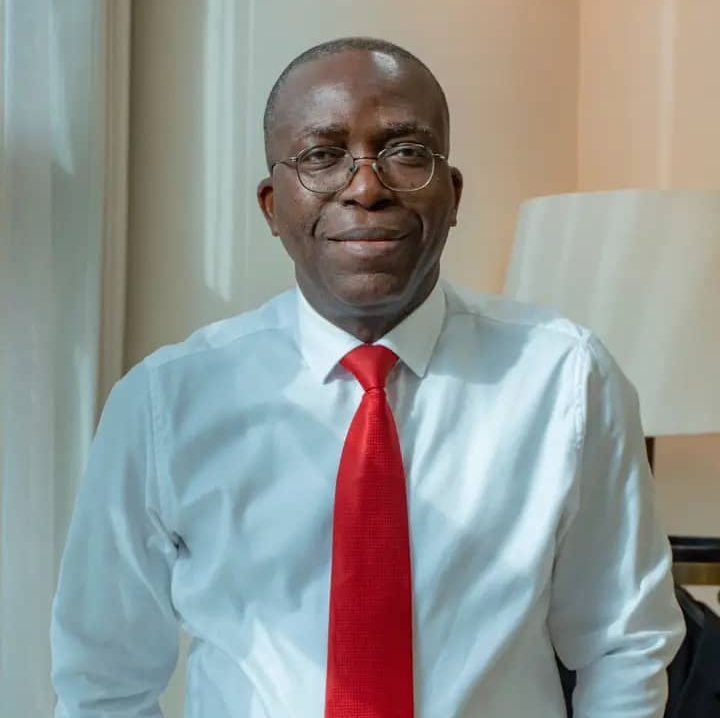 Flash : Matata Ponyo s’absente à l’audience à la Cour constitutionnelle