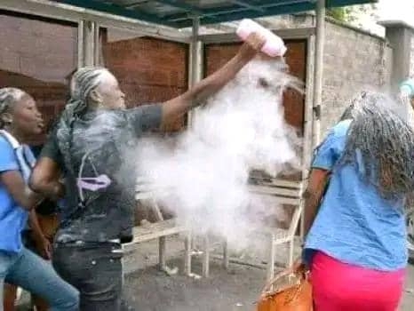 Exetat 2023 : Institut Saint Antoine offre le deuxième meilleur lauréat dans la province éducationnelle Kinshasa Funa