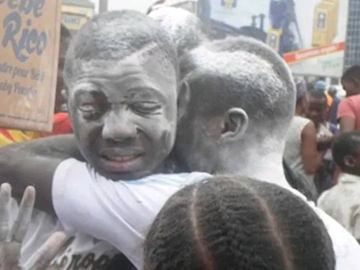 Exetat 2023 : les résultats de six provinces éducationnelles dont Kinshasa Mont-Amba attendus ce jeudi