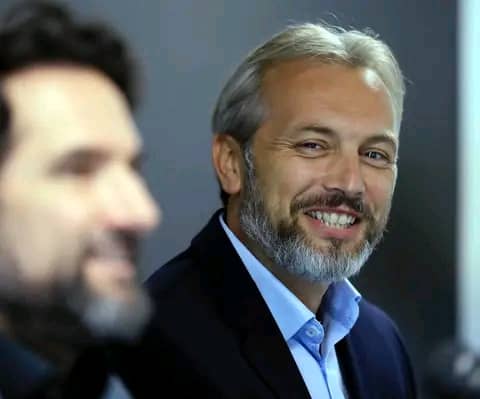 Éliminatoires CAN 2024 : la liste des présélectionnés sera connue dès ce jeudi