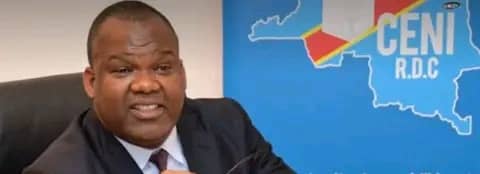 Politique : « Corneille Naanga a procédé à la récitation apprise dont le mentor n’est autre que Paul Kagame » (Déclaration du CNC)
