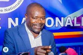 RDC – Scandale : trois ministères impliqués dans une mafia qui fait perdre au pays près de 500 millions de dollars chaque mois