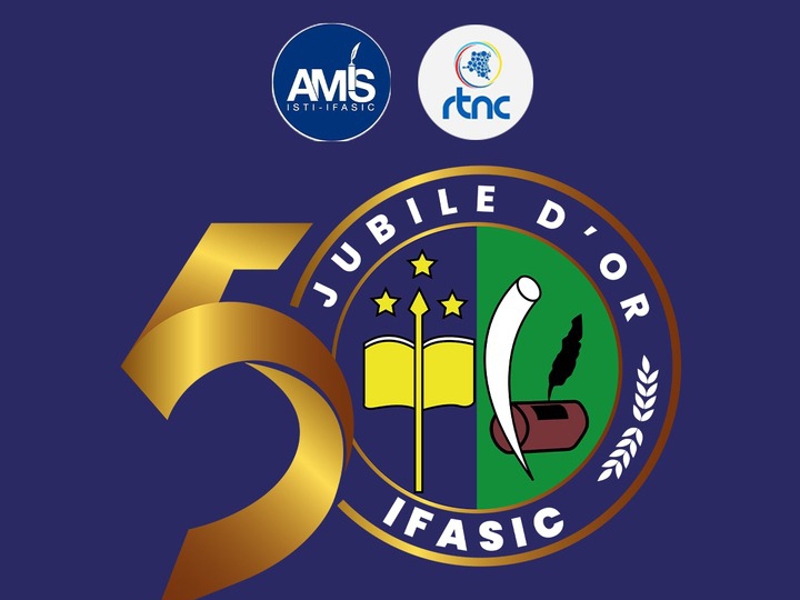 Société : en marge du jubilé d’or, les anciens de l’ISTI-IFASIC auront une marche de santé ce samedi