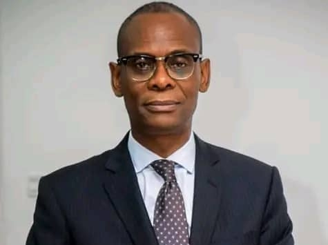 Politique : Deo Nkusu jette l’éponge avec le PPRD et adhère à l’UDPS