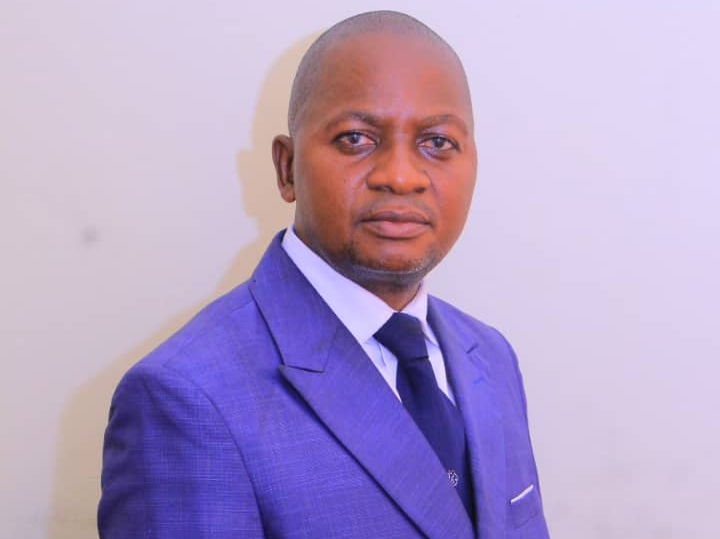 Insécurité grandissante au Kasaï : Cléophas Kumbo sollicite la collaboration entre la population et les services de sécurité