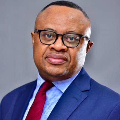 Manifestation anti-monusco : Claudel Lubaya qualifie la répression policière d’un crime d’État