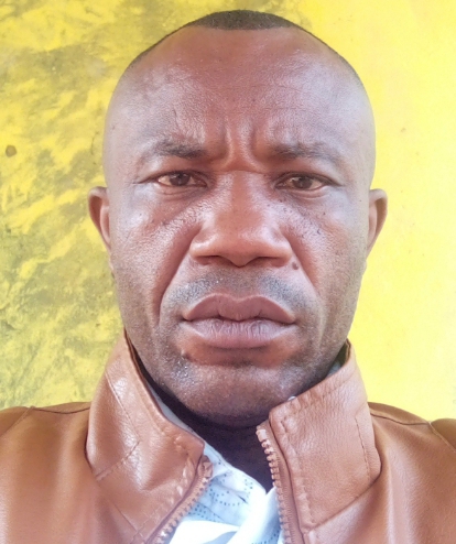 Insécurité au Kasaï : « La plupart des Wewa incriminés à Tshikapa ne sont pas identifiés officiellement » (Jean-Paul Kazadi)