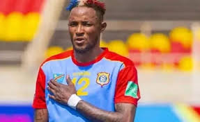 Mercato : direction Europe pour Mukoko Amale