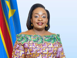 Tragédie routière à Kinshasa : Solange Masumbuko appelle à la protection des vies humaines et au renforcement de la sécurité