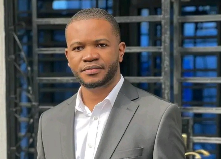 Requête de la liberté provisoire pour Stanis Bujakera : Son avocat assure le procureur que sa fuite n’est « pas à craindre »