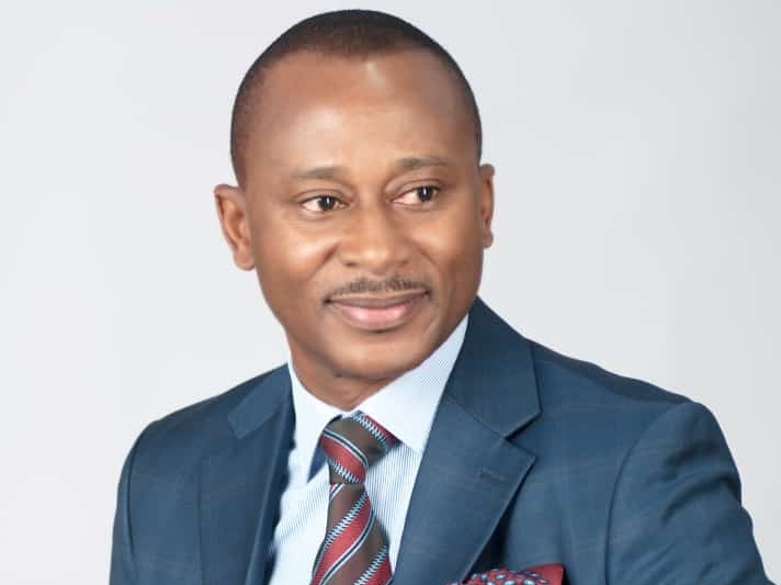 Opinion : Pour Luc Kabunangu, la communauté internationale devrait s’impliquer à priori dans la lutte contre le génocide et l’impunité