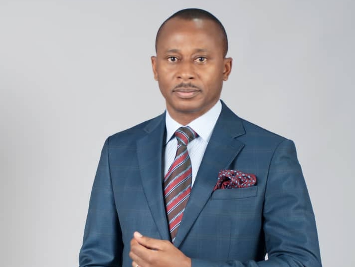 « S’il faut qu’il y ait négociations, c’est avec l’agresseur réel à qui nous demanderons de quitter et respecter la souveraineté de la RDC », (Luc Kabunangu)