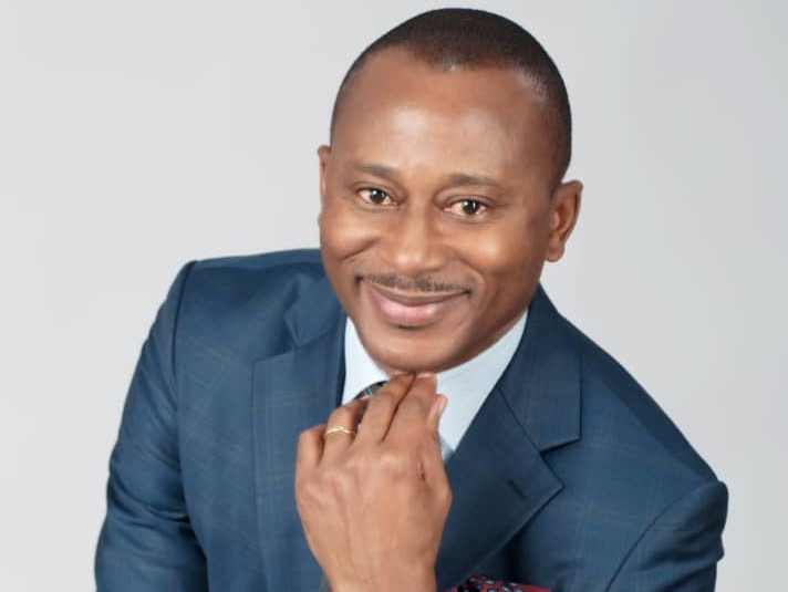 Philosophie Léopards sur les élections : aux congolais de ne pas prendre l’argent pour choisir « des joueurs corrompus »