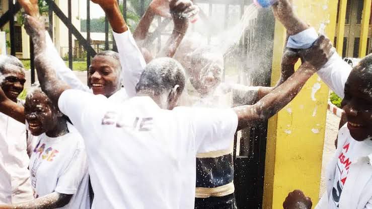 Exetat – Tshangu : Des paisibles citoyens agressés par des bandits armés se faisant passer pour des lauréats
