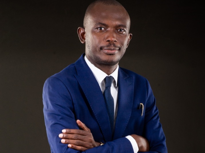 [Tribune] David Alexandre Nshue et les dix décisions urgentes que l’État Congolais doit mettre en exergue pour améliorer les conditions de vie de sa population