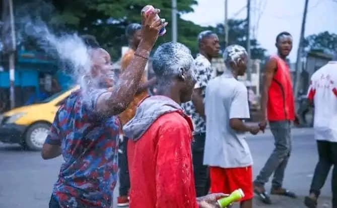 RDC – EPST : Les résultats de la Proved de Kinshasa Tshangu disponibles ce lundi