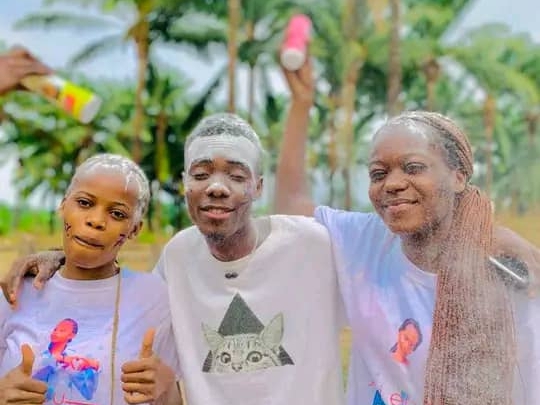 Exetat 2023 : Le collège Mama wa Boboto offre le meilleur lauréat de Kinshasa Tshangu suivi du collège Bonsomi