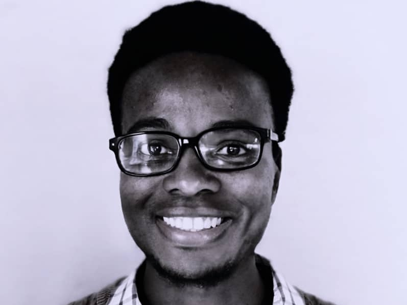 RDC : « La mauvaise gouvernance entrave le développement économique » (Cléophas Tshimanga)