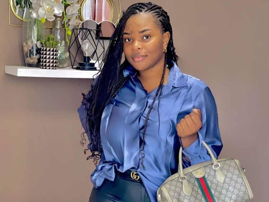 Kinshasa : Une jeune Tiktokeuse congolaise de 25ans décède suite à une chirurgie esthétique qui aurait mal tourné