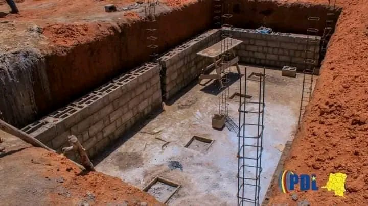 RDC : Pourquoi les travaux du PDL 145T peinent à démarrer en Ituri ?