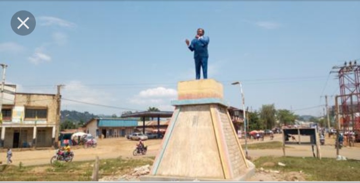 Beni : Une autre salle des témoins de Jéhovah visitée par des cambrioleurs