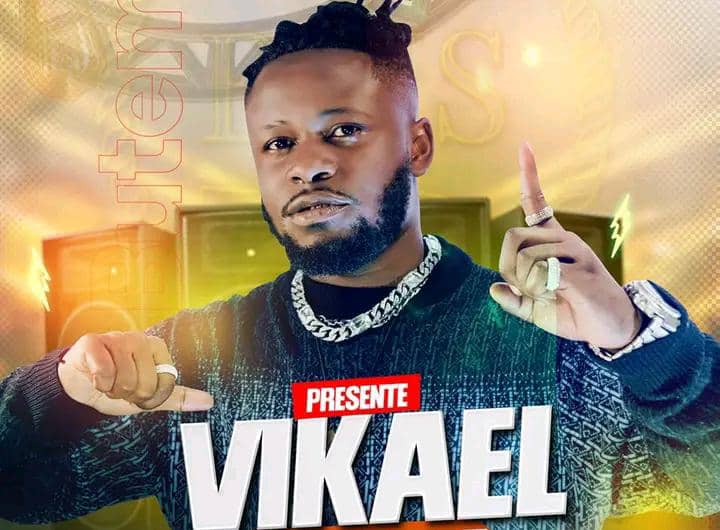 RDC : Un artiste musicien congolais annonce une tournée dans l’Est et lance un message de compassion à cette population meurtrie