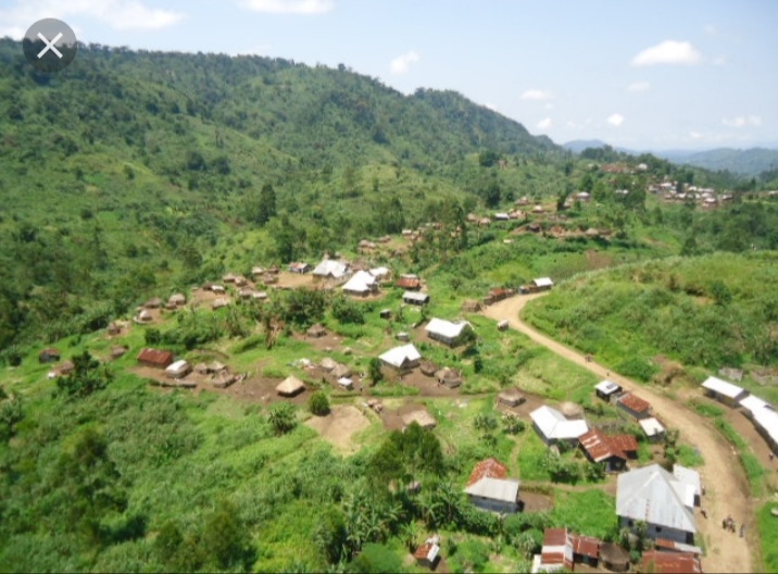 Nord-Kivu : La société civile de Kamuronza préoccupée par la situation sécuritaire précaire à Sake