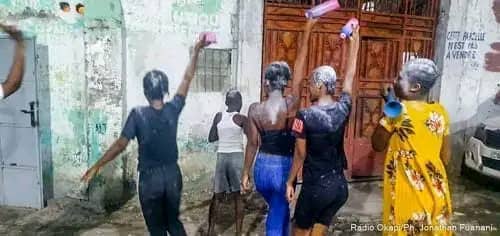 Exetat 2023 : Le ministère de l’EPST a-t-il délibéré des recours ?