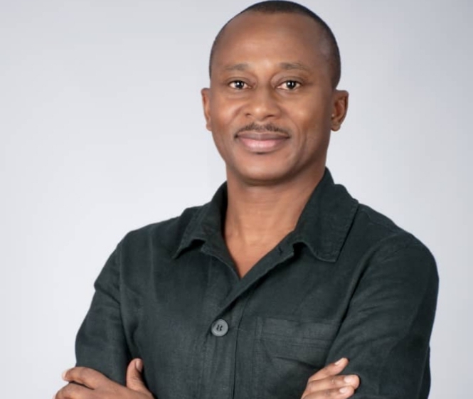 Opinions : La philosophie Léopards s’insurge contre les allégations tribales de certains leaders religieux